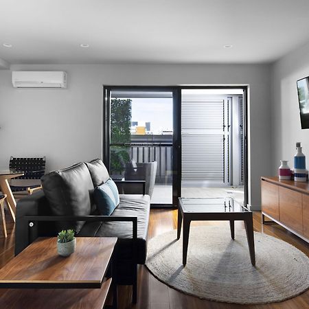 Veriu Randwick Sydney Exterior foto