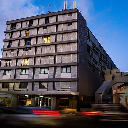 Veriu Randwick Sydney Exterior foto
