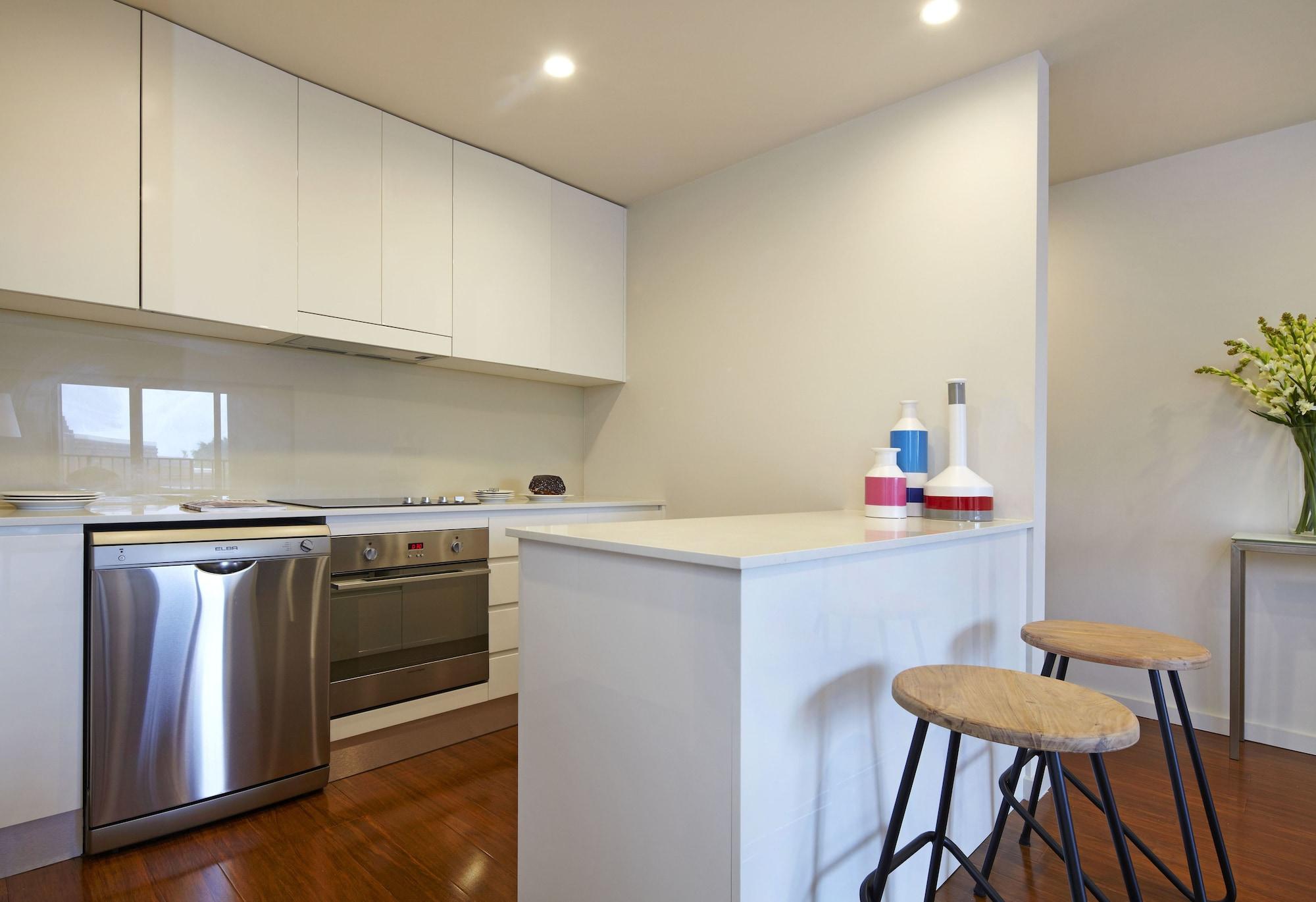 Veriu Randwick Sydney Exterior foto