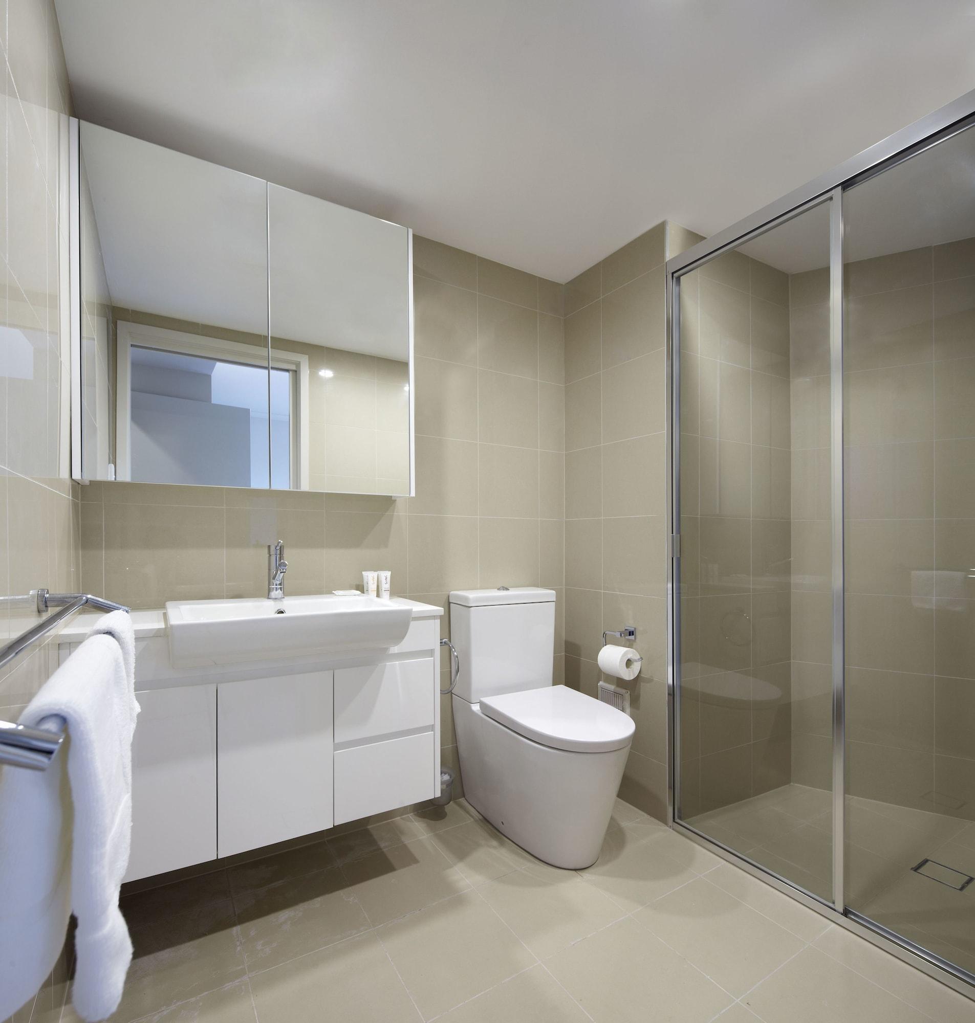 Veriu Randwick Sydney Exterior foto