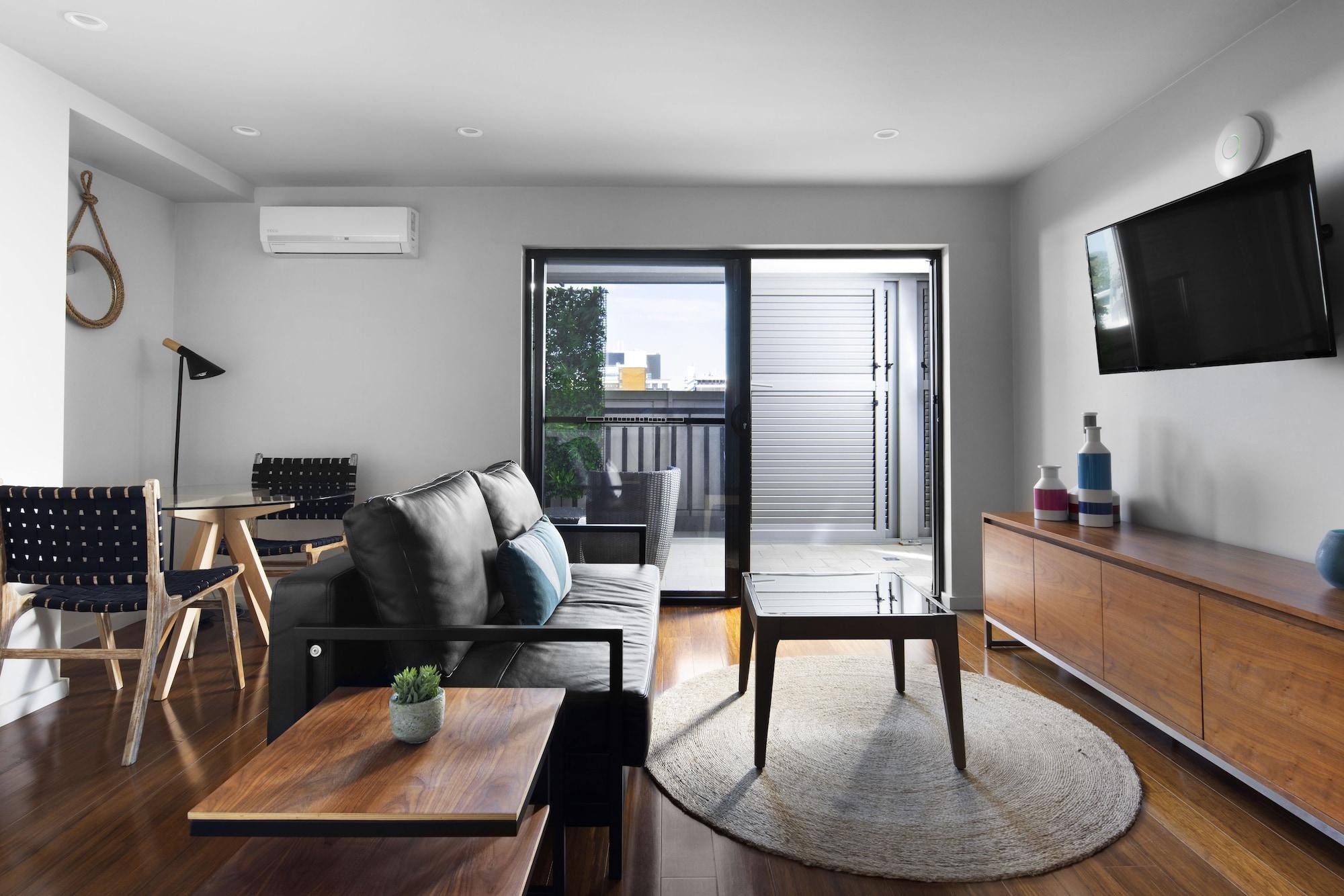 Veriu Randwick Sydney Exterior foto