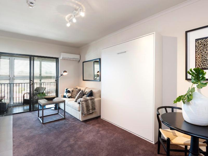 Veriu Randwick Sydney Exterior foto