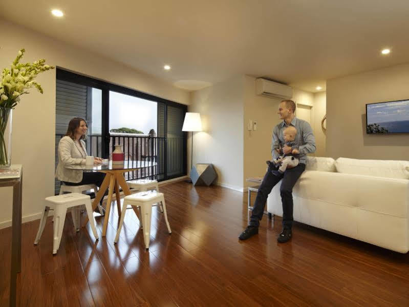 Veriu Randwick Sydney Exterior foto