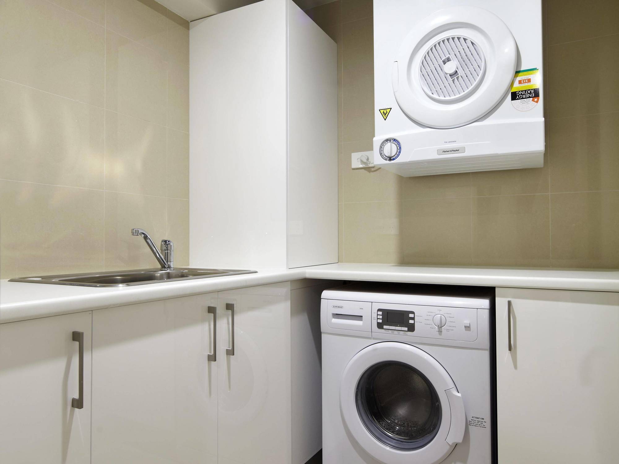 Veriu Randwick Sydney Exterior foto