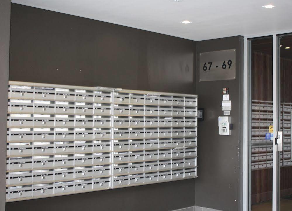 Veriu Randwick Sydney Exterior foto