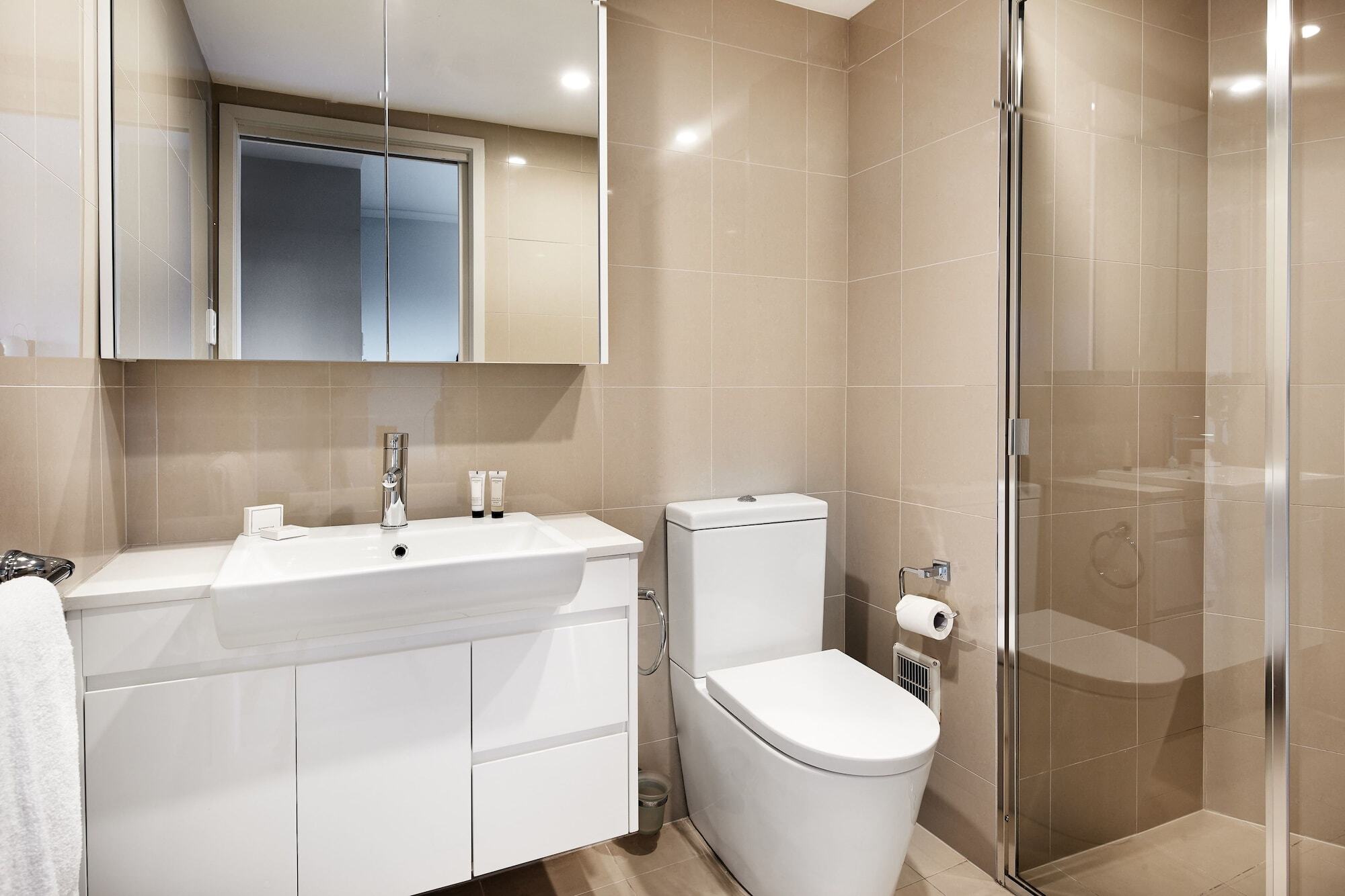 Veriu Randwick Sydney Exterior foto
