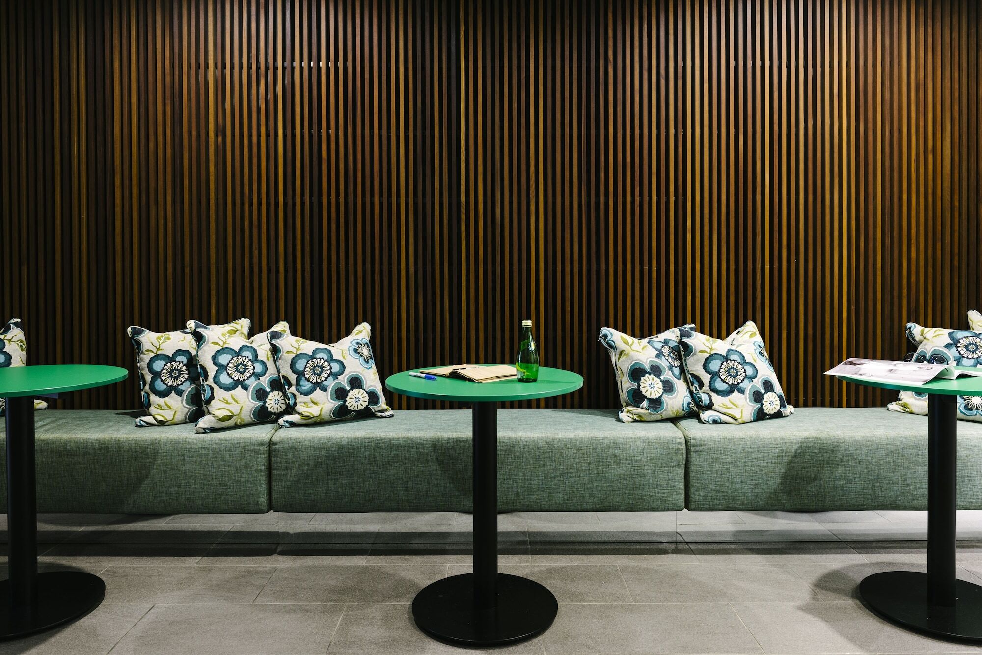 Veriu Randwick Sydney Exterior foto