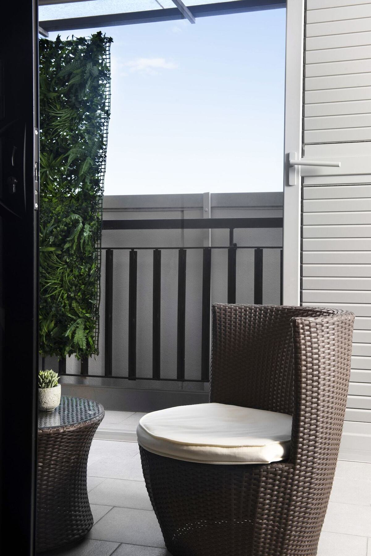 Veriu Randwick Sydney Exterior foto