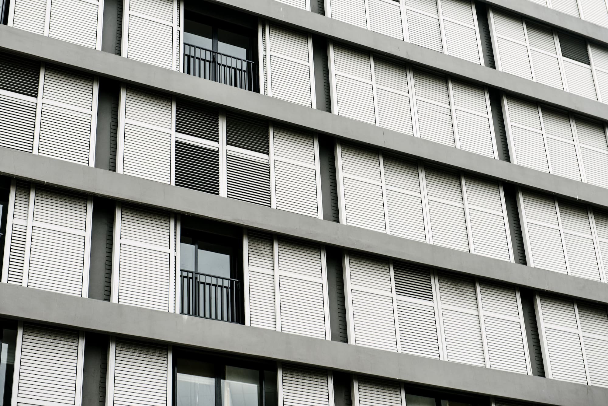 Veriu Randwick Sydney Exterior foto