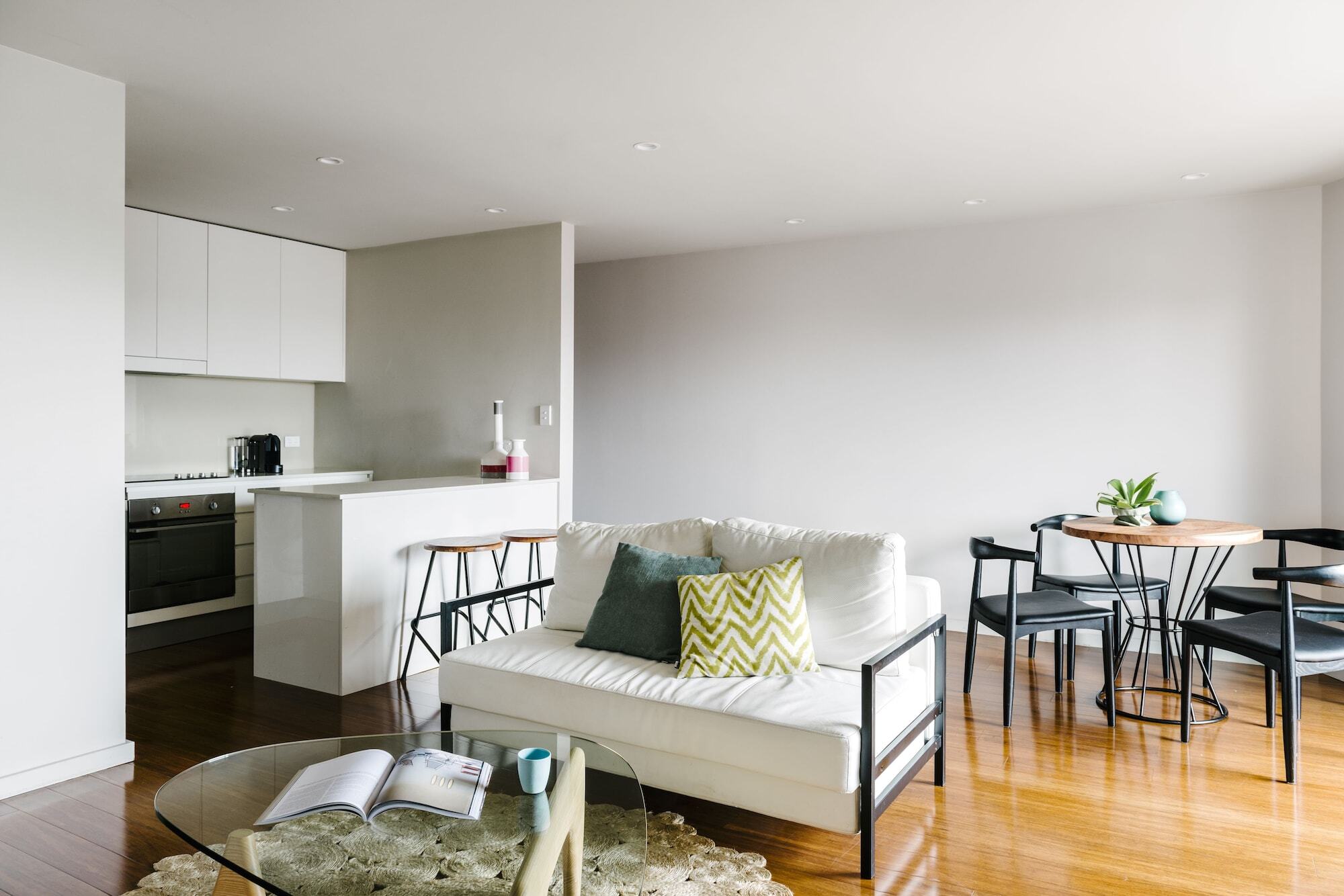 Veriu Randwick Sydney Exterior foto