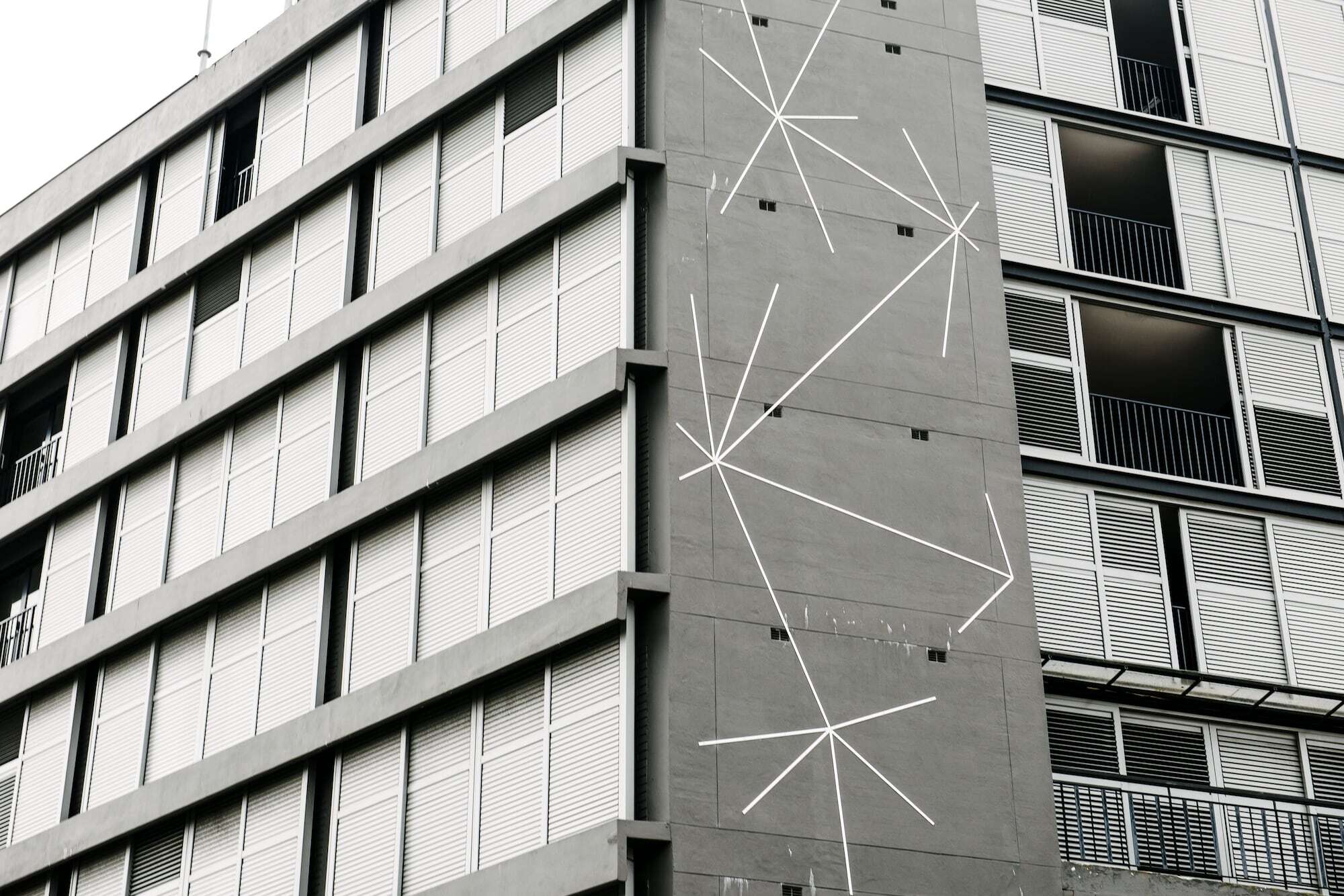 Veriu Randwick Sydney Exterior foto