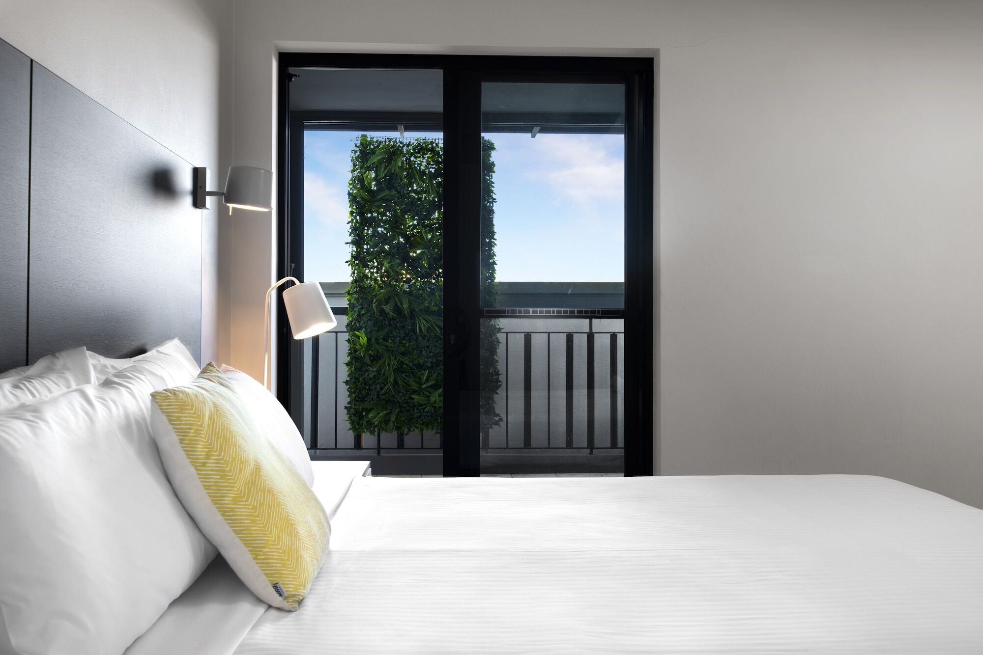 Veriu Randwick Sydney Exterior foto
